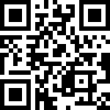 https://shahr.ir/xz3W