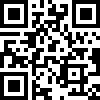 https://shahr.ir/xj84