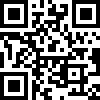 https://shahr.ir/xjzg