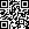 https://shahr.ir/xCzL