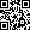 https://shahr.ir/xHxF