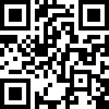https://shahr.ir/xDQr
