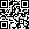 https://shahr.ir/xGGQ