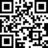 https://shahr.ir/x8pJ