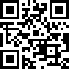 https://shahr.ir/xJwY