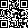 https://shahr.ir/xx2S