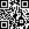 https://shahr.ir/xcgt