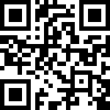 https://shahr.ir/xyGT