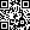 https://shahr.ir/xGKm