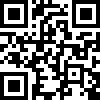 https://shahr.ir/xxSJ
