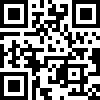 https://shahr.ir/xBcV