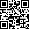 https://shahr.ir/x8yQ