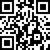 https://shahr.ir/xzgn