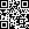 https://shahr.ir/xJVQ