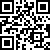 https://shahr.ir/xsjL