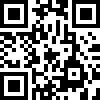 https://shahr.ir/xmzT