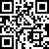 https://shahr.ir/x6dT