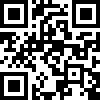 https://shahr.ir/x7Ww