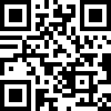 https://shahr.ir/x873