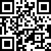 https://shahr.ir/xbkz