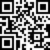 https://shahr.ir/x9DD