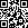 https://shahr.ir/xsqL