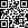 https://shahr.ir/xfWw