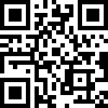 https://shahr.ir/xKH5