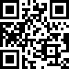https://shahr.ir/xhXf