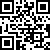 https://shahr.ir/xgvn