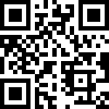 https://shahr.ir/x4TD