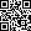 https://shahr.ir/x7mC