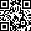 https://shahr.ir/xL8T