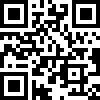 https://shahr.ir/x5jj