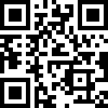 https://shahr.ir/xnhL