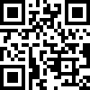 https://shahr.ir/xGFp