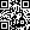 https://shahr.ir/x4jc