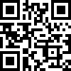 https://shahr.ir/xdf