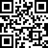 https://shahr.ir/xhpF