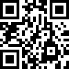 https://shahr.ir/xwXD