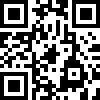 https://shahr.ir/xGdL