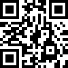 https://shahr.ir/xsbD