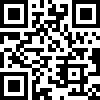 https://shahr.ir/xrDG