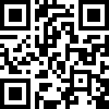 https://shahr.ir/xKXQ