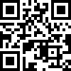 https://shahr.ir/x8wV