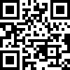 https://shahr.ir/xBgk