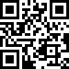 https://shahr.ir/xhQs