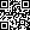 https://shahr.ir/xsFx
