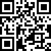 https://shahr.ir/xfQy