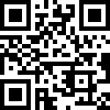 https://shahr.ir/xLdG